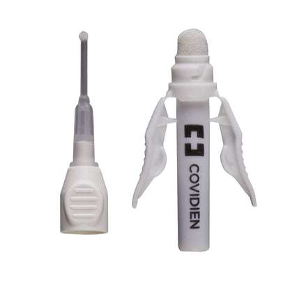 SwiftSet™ Topical Skin Adhesive