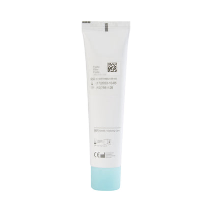 Brava® Sting-Free Ostomy Barrier Paste, 2-ounce tube