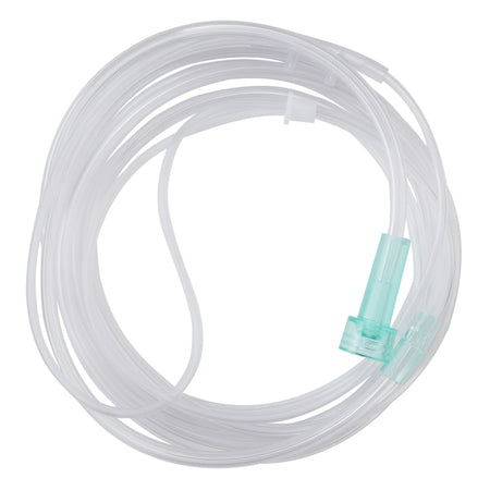 Sun Med 1366 AirLife Nasal Cannula