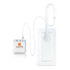 PICO 7 Negative Pressure Wound Therapy One Dressing Kit