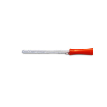 Cure Ultra™ Urethral Catheter, 16 Fr., Female, Straight