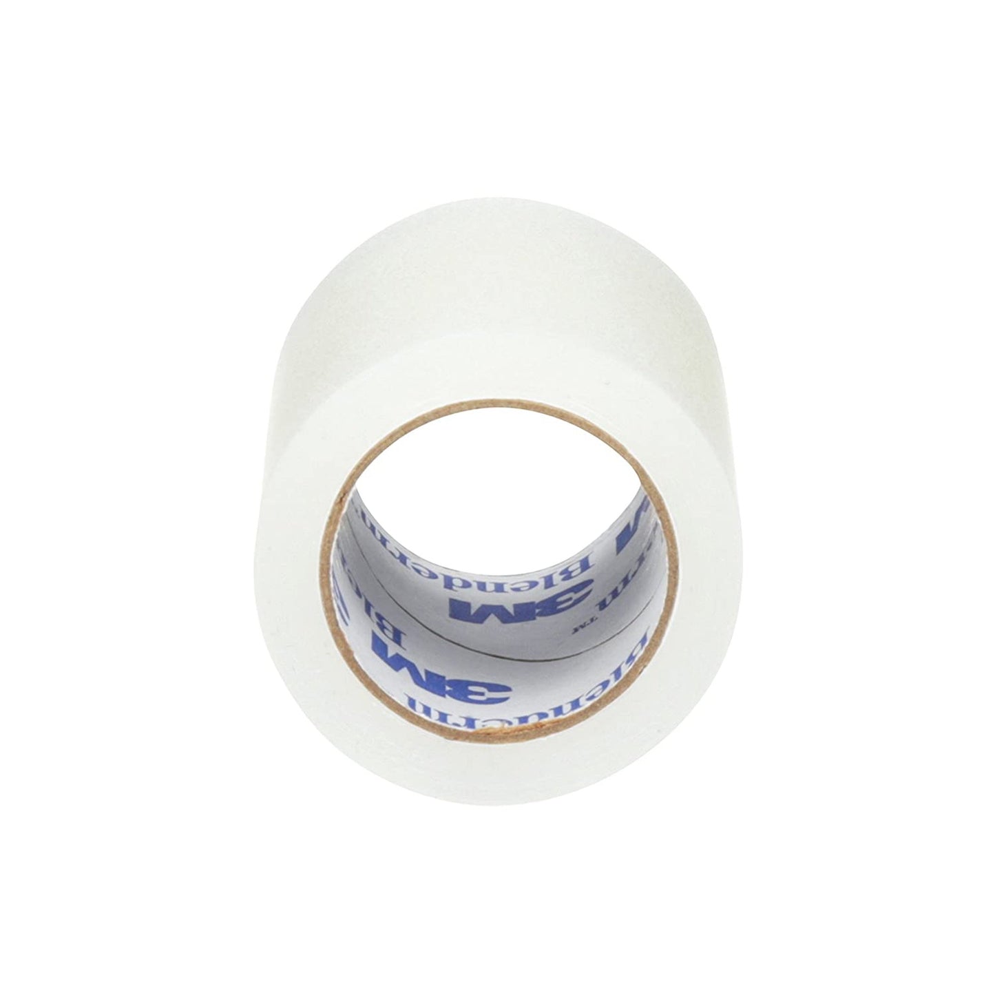 3M™ Blenderm™ Plastic Medical Tape, 2 Inch x 5 Yard, Transparent