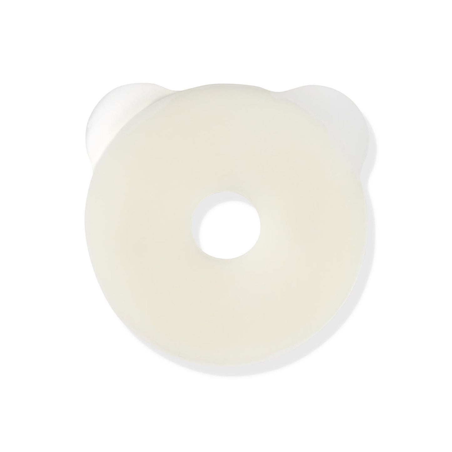 Brava® Protective Seal, 19-mm stoma; 2.5mm thick; 1-1/8 inch wide