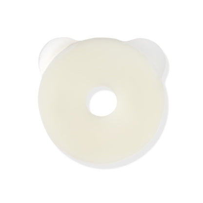 Brava® Protective Seal, 19-mm stoma; 2.5mm thick; 1-1/8 inch wide