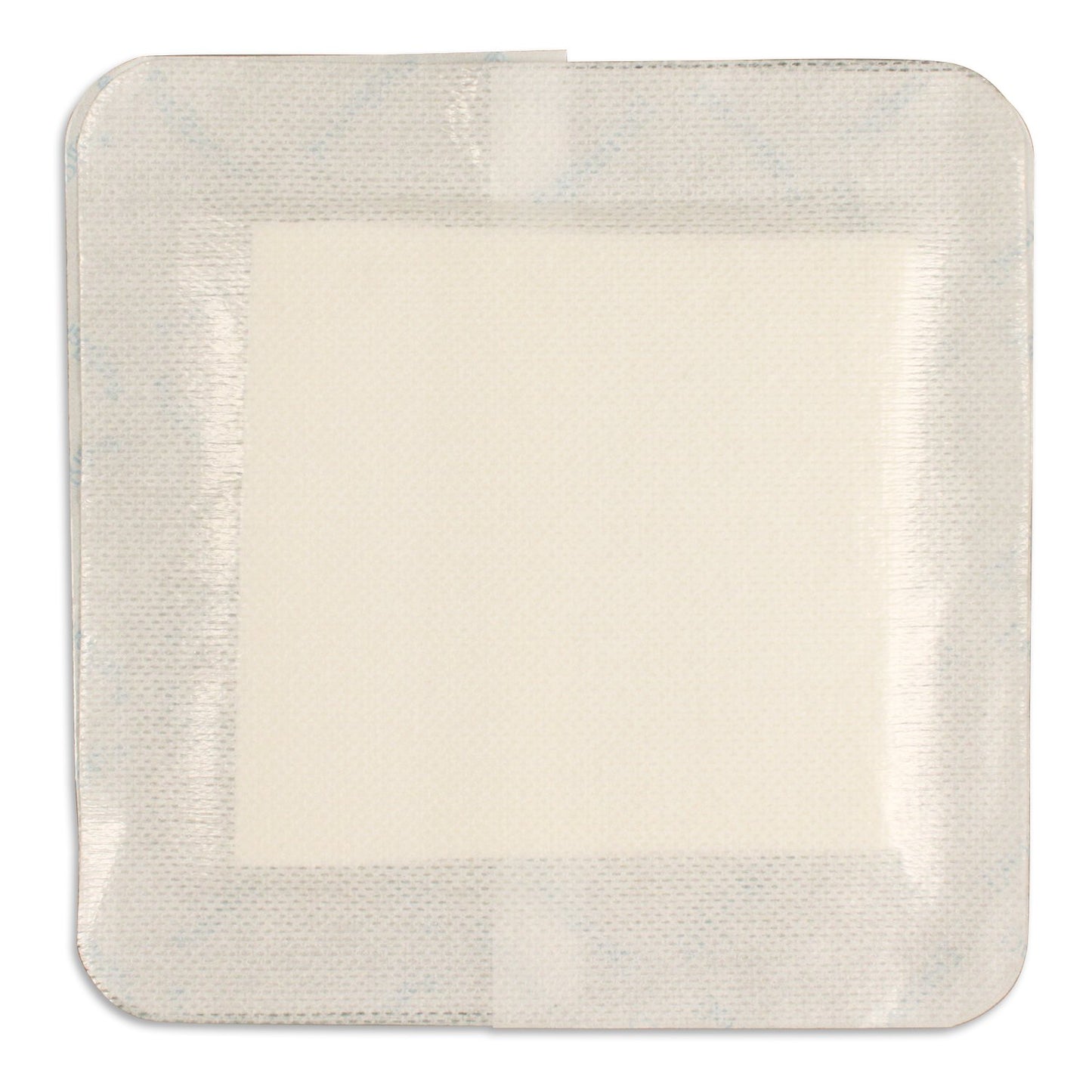 DynaFoam™ Foam Dressing