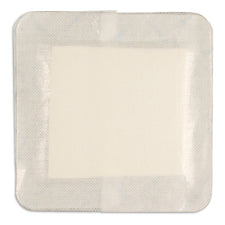DynaFoam™ Foam Dressing