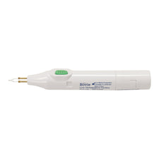 Cautery Ophthalmic Fine Tip Low Temperature 704°C / 1300°F