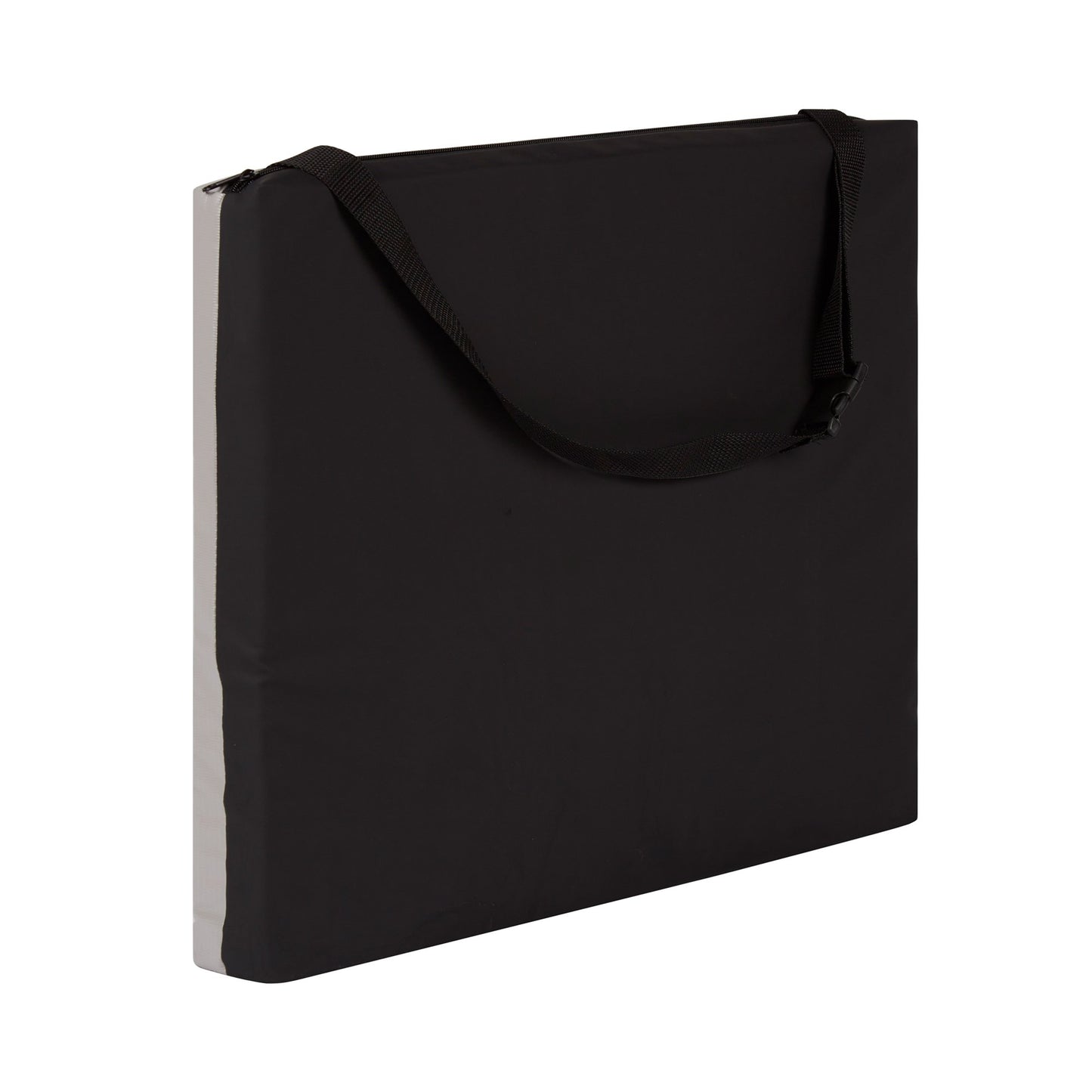 McKesson Gel Protekt Seat Cushion