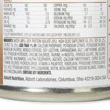 RCF® Soy with Iron Ready to Use Infant Formula, 13-ounce can
