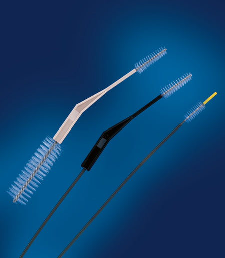 Cleaning Brush CB-X™ II