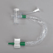 Trach Care® Tracheostomy Tube