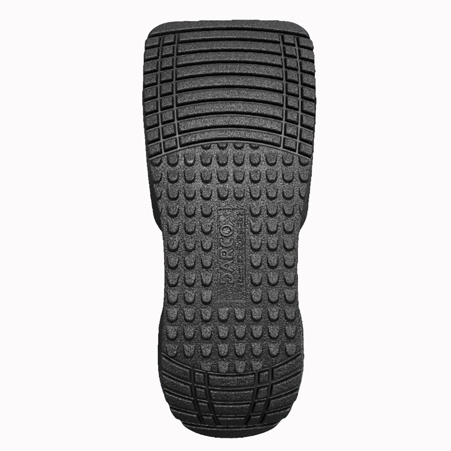 Darco® APB™ Post-Op Shoe, X-Large