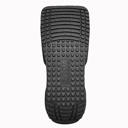 Darco® APB™ Post-Op Shoe, X-Large