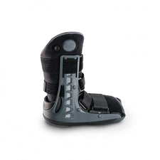 Air Walker Boot MaxTrax™ 2.0 Air Pneumatic Adult Medium Short