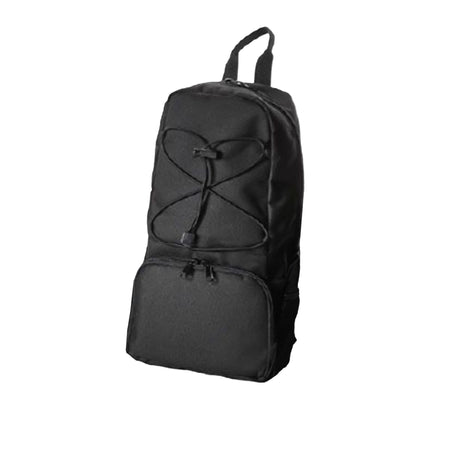 Cardinal 770037M Kangaroo Feeding Pump Backpack for Kangaroo Connect Feeding Pump, Medium