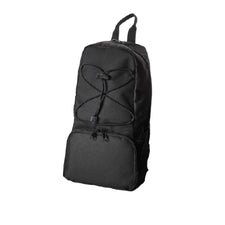 Kangaroo™ Feeding Pump Backpack for Kangaroo Connect Feeding Pump, Medium
