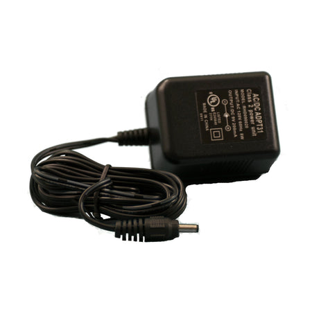 Health O Meter ADPT31 AC Adapter