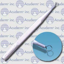 Acu-Dispo-Curette® Dermal Curette