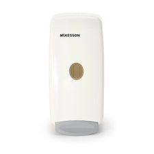 McKesson Skin Care Dispenser, 1000 mL