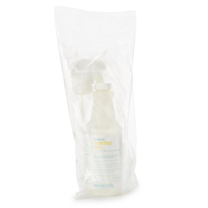 Contec® Isopropyl Alcohol Surface Disinfectant Spray, 16 oz.