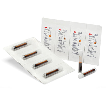 3M Steri-Strip Compound Benzoin Tincture