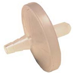Compass Health Brands ILB-38 Roscoe Medical Bacteria Filter