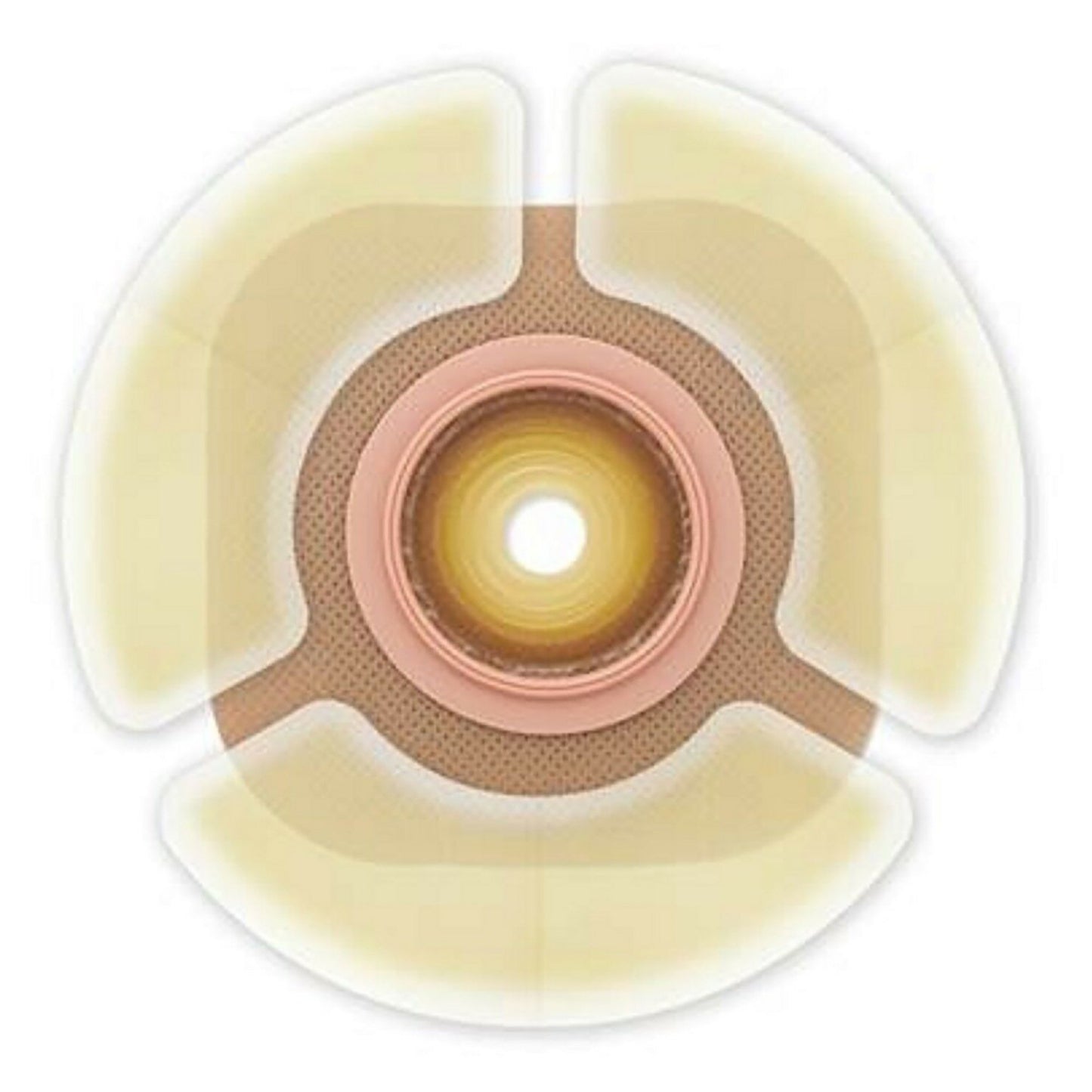 CeraPlus™ Skin Barrier Strip
