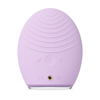 LUNA™ 4 Facial Cleansing Device for Sensitive Skin