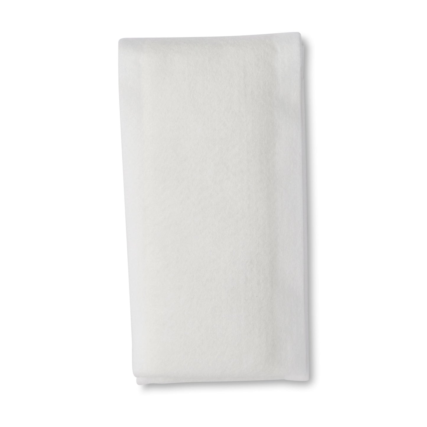 3M™ Scotchcast™ Quick Step Double Sided Felt Padded Splint, 3 x 35 Inch