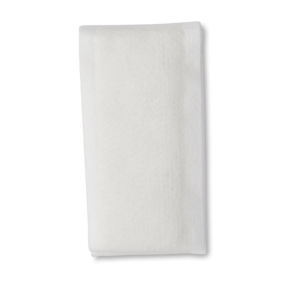 3M™ Scotchcast™ Quick Step Double Sided Felt Padded Splint, 3 x 35 Inch