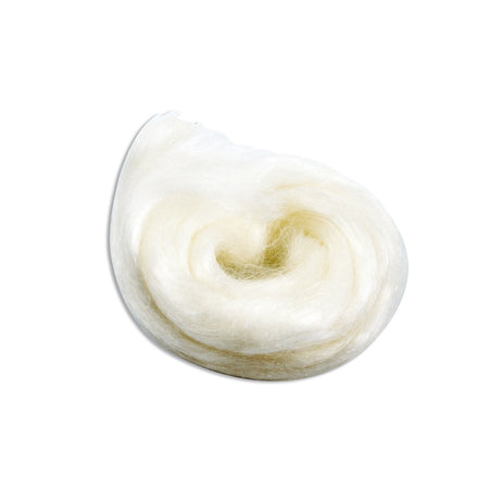 Dynarex 3029 Alginate Dressing DynaGinate 2 X 11-4/5 Inches Rope