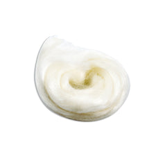 Alginate Dressing DynaGinate™ 2 X 11-4/5 Inches Rope