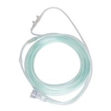 McKesson ETCO2 Nasal Sampling Cannula with O2