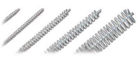 Instrument Cleaning Brush SafeClean™
