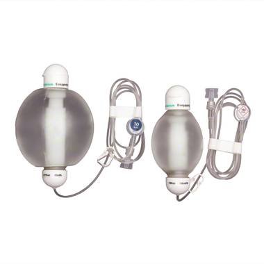 Easypump® ST Elastomeric Pump 250-1.5-S