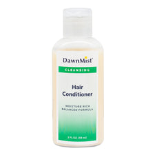 DawnMist® Hair Conditioner
