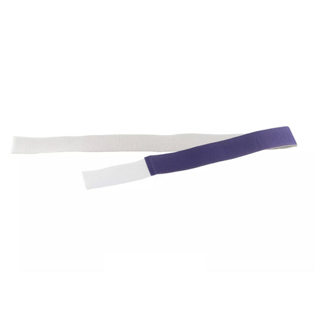 Cardinal 31142980 Devon Arm Board Strap
