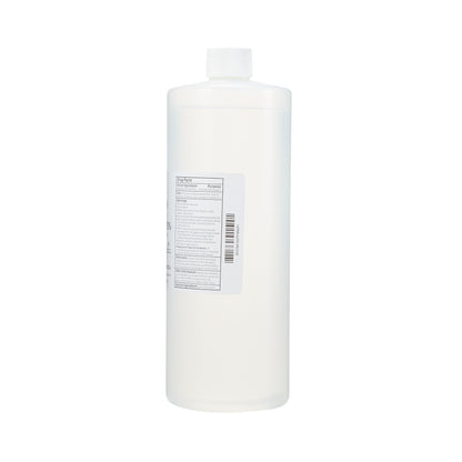 McKesson Isopropyl Alcohol Antiseptic, 32-ounce bottle