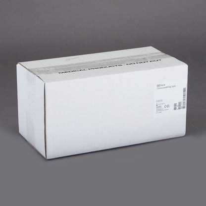 Clave® Bag Access Spike