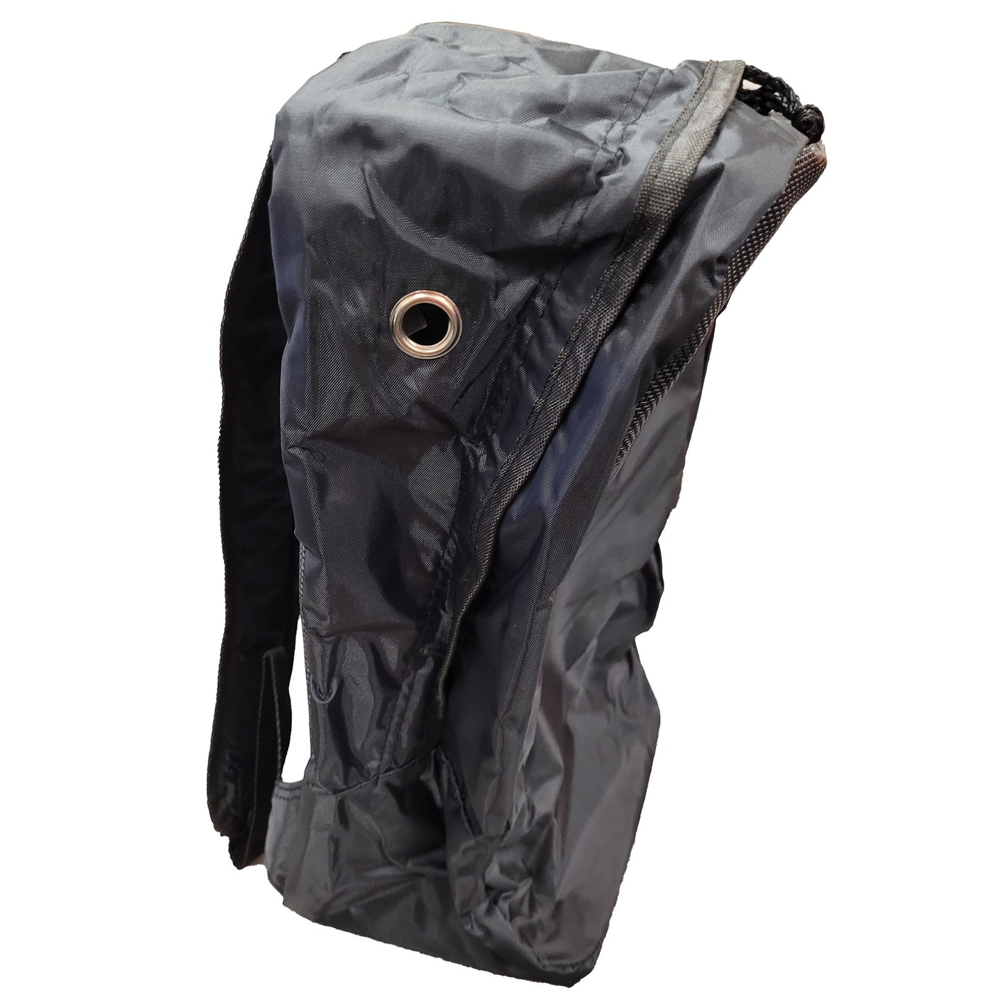 McKesson Backpack for Universal Oxygen Tanks Up to C