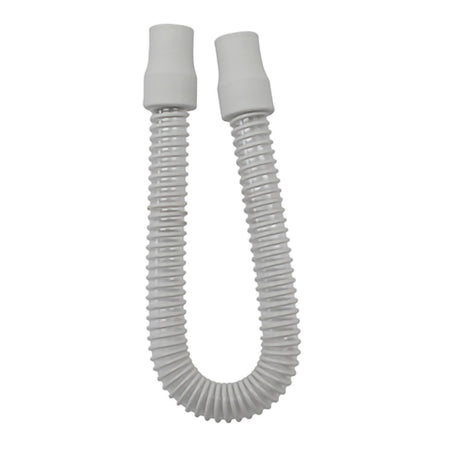 Sunset Healthcare TUB0018 CPAP Tubing, 18in.