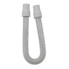 Sunset Healthcare CPAP Tubing, 18in.