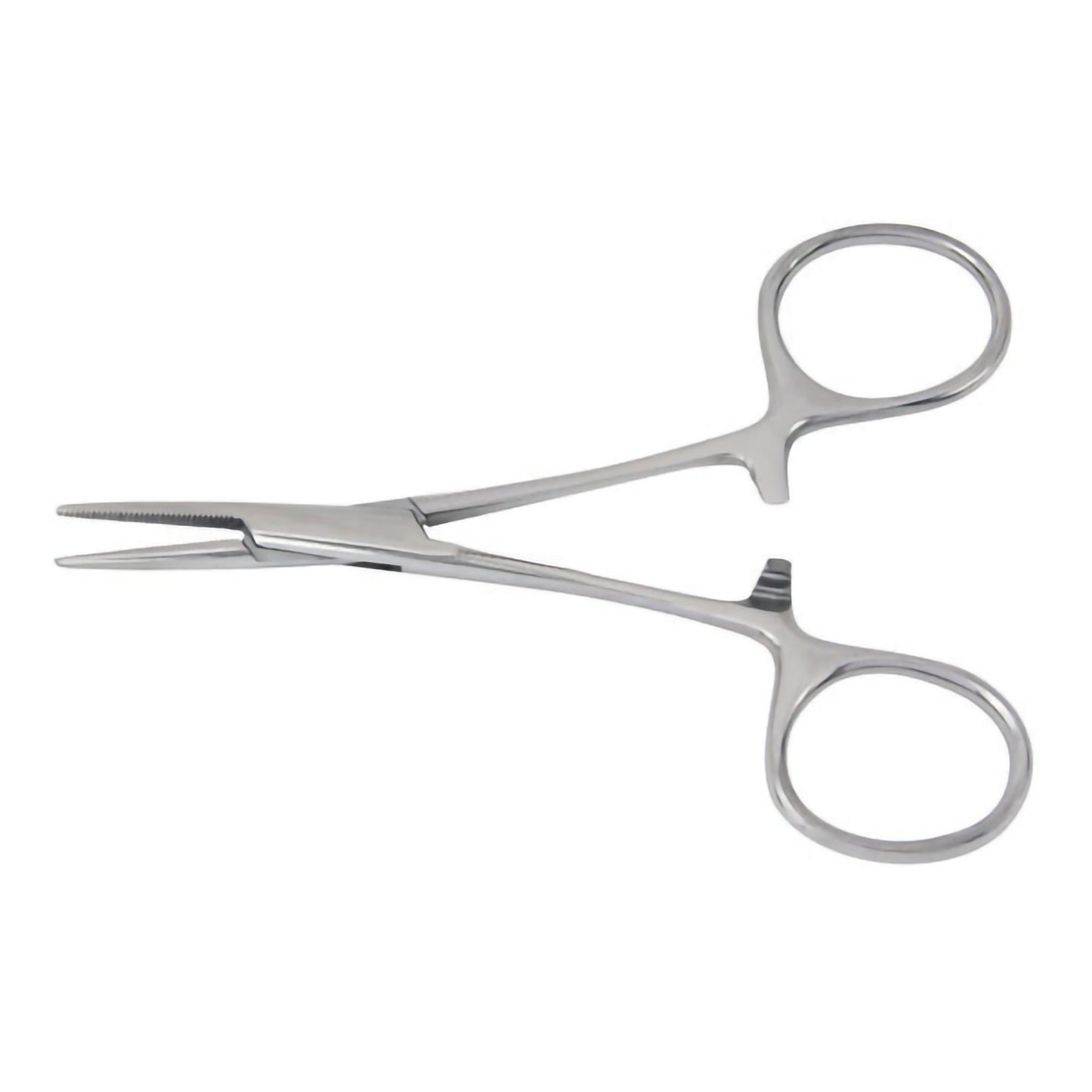 McKesson Hartmann-Mosquito Hemostatic Forceps