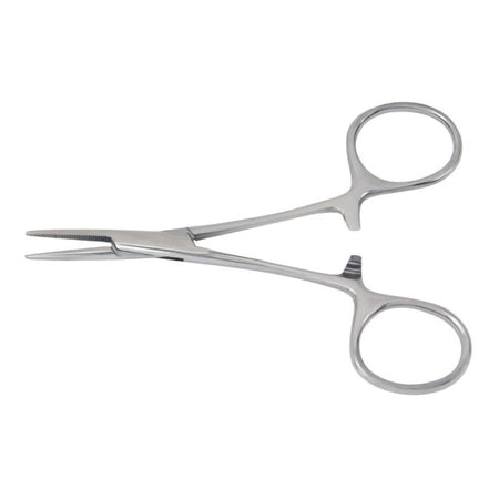 McKesson Hartmann-Mosquito Hemostatic Forceps