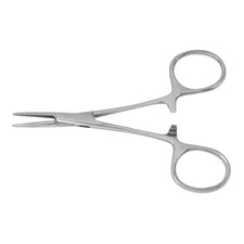 McKesson Hartmann-Mosquito Hemostatic Forceps
