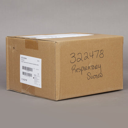 AirLife® Heat and Moisture Exchanger, Small