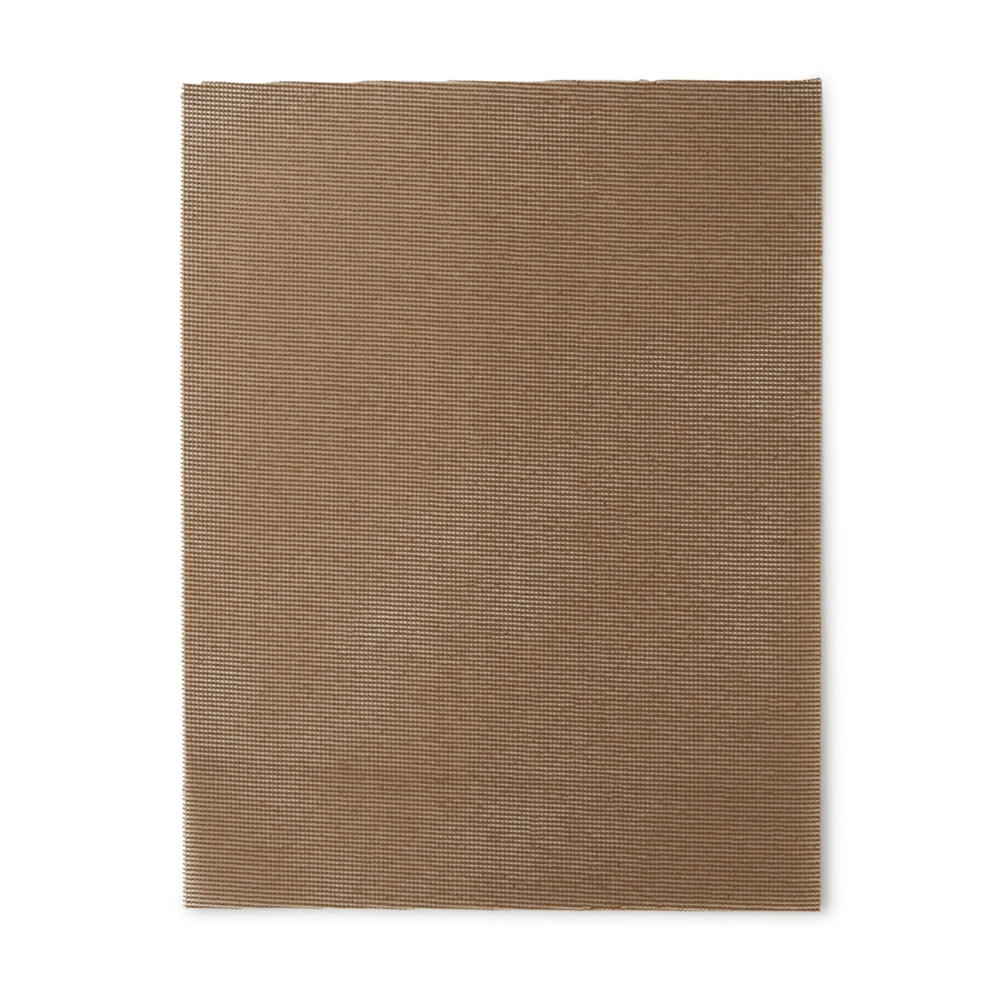 Restore™ Silver Wound Contact Layer Dressing, 6 x 8 Inch