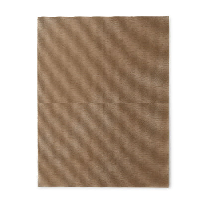 Restore™ Silver Wound Contact Layer Dressing, 6 x 8 Inch