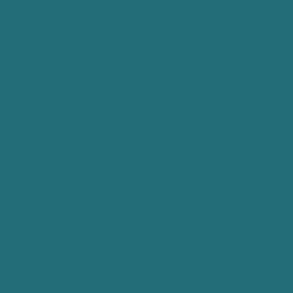 McKesson Classic Stethoscope, Teal