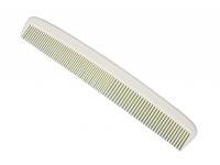 DawnMist® Comb, Ivory